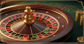 休斯顿火箭队标志